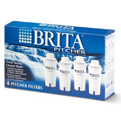 brita filters